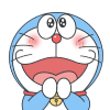 doubanmianfei.pages.dev favicon